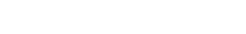 copyright © 2014 modern cow, Inc.