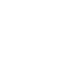 Hear Dustin on: 